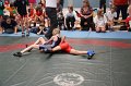 IMG_0040