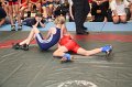 IMG_0041