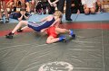 IMG_0042