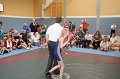 IMG_0043