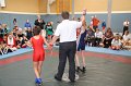 IMG_0044