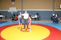 IMG_0045