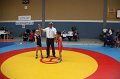 IMG_0046