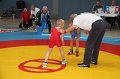 IMG_0047