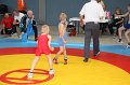 IMG_0048