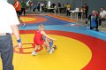 IMG_0050