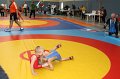 IMG_0051