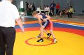 IMG_0053