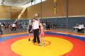 IMG_0055