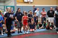 IMG_0056