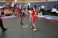 IMG_0057