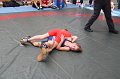 IMG_0058