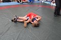 IMG_0059