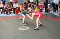 IMG_0063