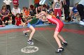 IMG_0064