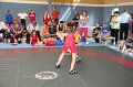 IMG_0065