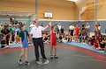 IMG_0066