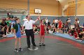 IMG_0067