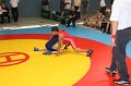 IMG_0069