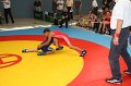 IMG_0070