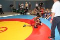 IMG_0071