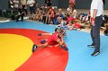 IMG_0072