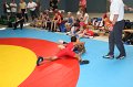 IMG_0073