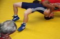 IMG_0080