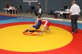 IMG_0082