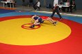 IMG_0083