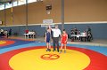 IMG_0087