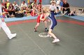 IMG_0088