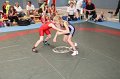 IMG_0089