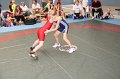 IMG_0090