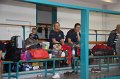 IMG_0091