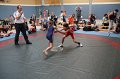 IMG_0092