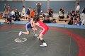 IMG_0093
