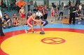 IMG_0095