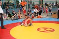 IMG_0096