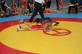 IMG_0097