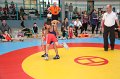 IMG_0098