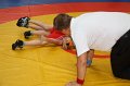 IMG_0102