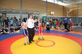 IMG_0103