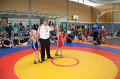IMG_0104