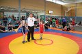 IMG_0105