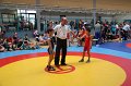 IMG_0110