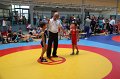 IMG_0111