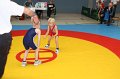IMG_0112