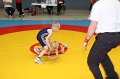 IMG_0113