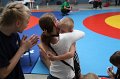IMG_0114